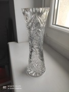 Wazon na kwiaty średni 