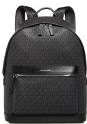 PLECAK MICHAEL KORS BACKPACK MONOGRAM