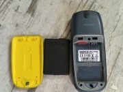 ZANYTKOWY TELEFON SAMSUNG M35i 