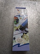 Heat tool HOT AIR GUN długopis 3D