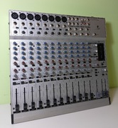 Mikser analogowy Behringer Eurorack MX2004A