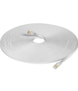 Kabel Ethernet Cat 7 SOEYBAE 2M