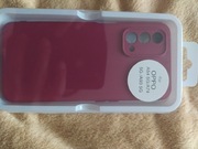 Etui Samsung, Huawei i inne