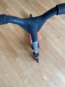 Hulajnoga Ethic Erawan