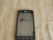 Smartfon LG Optimus L5 II Dual