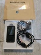 Odtwarzacz mp3 32gb