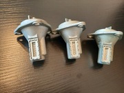 Licznik Motogodzin Wladimirec T 25 Oryginał 1985 Rok CCCP