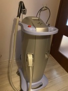 Laser Syneron Galaxy Elos IPL 