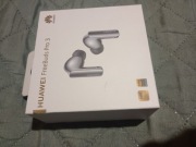 Huawei FreeBuds Pro 3