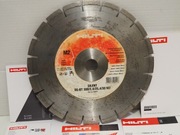 HILTI DS-BT 300/3,2/25,4/30 M2 tarcza diamentowa