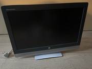 Komputer stacjonarny HP AiO Pavilion 23