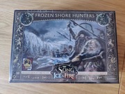 A Song of Ice & Fire, Free Folk, Frozen Shore Hunters PL