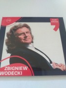 ZBIGNIEW WODECKI  EMPIK COLLECTION