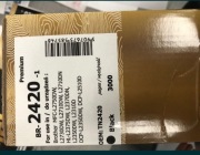 Toner do drukarki Brother MFC L27 L23,HL, DCP