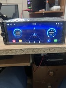 Radio samochodowe 1din 6.86 inch