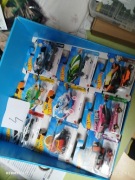 Autka Hotweels 9 szt. W opakowaniu NOWE zestaw