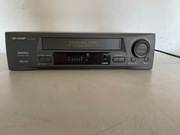 MAGNETOWID SHARP VC-MH711