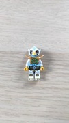 Lego Legends of Chima loc010 Equila
