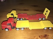 Siku 1610 1611 laweta