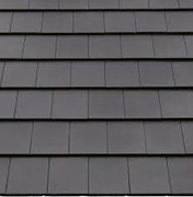 BRAAS TEGALIT GRAFIT DACHÓWKA 