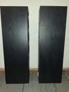 KOLUMNY MONITOR AUDIO BRONZE BX 6