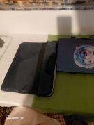 Asus vivobook go 14/15 