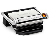 Grill elektryczny Tefal Optigrill+ GC718D10 CENA DO NEGOCJACJI