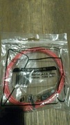 Kabel ATA PC 1m 