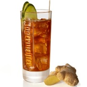 JAGERMEISTER KIELISZEK SZKLANKA LONG DRINK SHOT 150ML