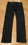 Spodnie jeansowe Denim r. 164, 13-14 lat