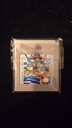 Wario Land: Super Mario Land 3 Gameboy