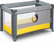 Lionelo Stefi łóżeczko turystyczne dzecięce 