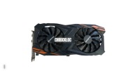 Gigabyte Radeon RX Vega 56 Gaming OC 8GB HBM2 - Używana - Sprawna 