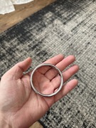 Pierścień ring erekcyjny 