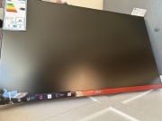 Gamingowy monitor AOS G2590 VXQ 25