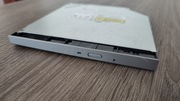 Napęd DVD RW DELL Inspiron 5558