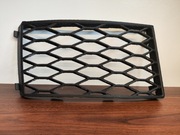 Kratka zderzaka audi RS6