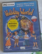 6 GIER RÓŻNYCH DLA DZIECI pc