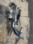 Chłodniczka EGR Jeep grand cherokee wl 3.6