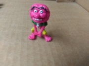 Muppet Show figurka PRL 10