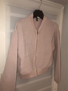 Bomberka H&M 38 NIEUŻYWANE!