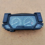 Kawasaki GPX 600 R Licznik zegary