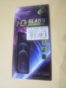 Folia na wyświetlacz Iphone X / XS / 11PRO