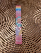 bubble legum – eau de parfum bubble gum 35 ml nowy