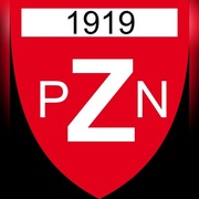 Instruktor Narciarstwa alpejskiego - Krynica Zdrój