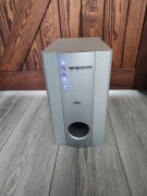 Subwoofer aktywny ELTA HTS 1006Z