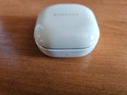 Samsung Galaxy Buds FE