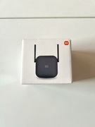 NOWY Wzmacniacz sygnału sieci Wi-Fi Xiaomi