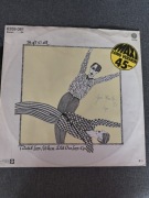 Soft Cell - Tainted Love / Where Did Our Love Go (12", Maxi) 