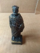 Żołnierzyk PRL-u poczet królów Mieszko 2